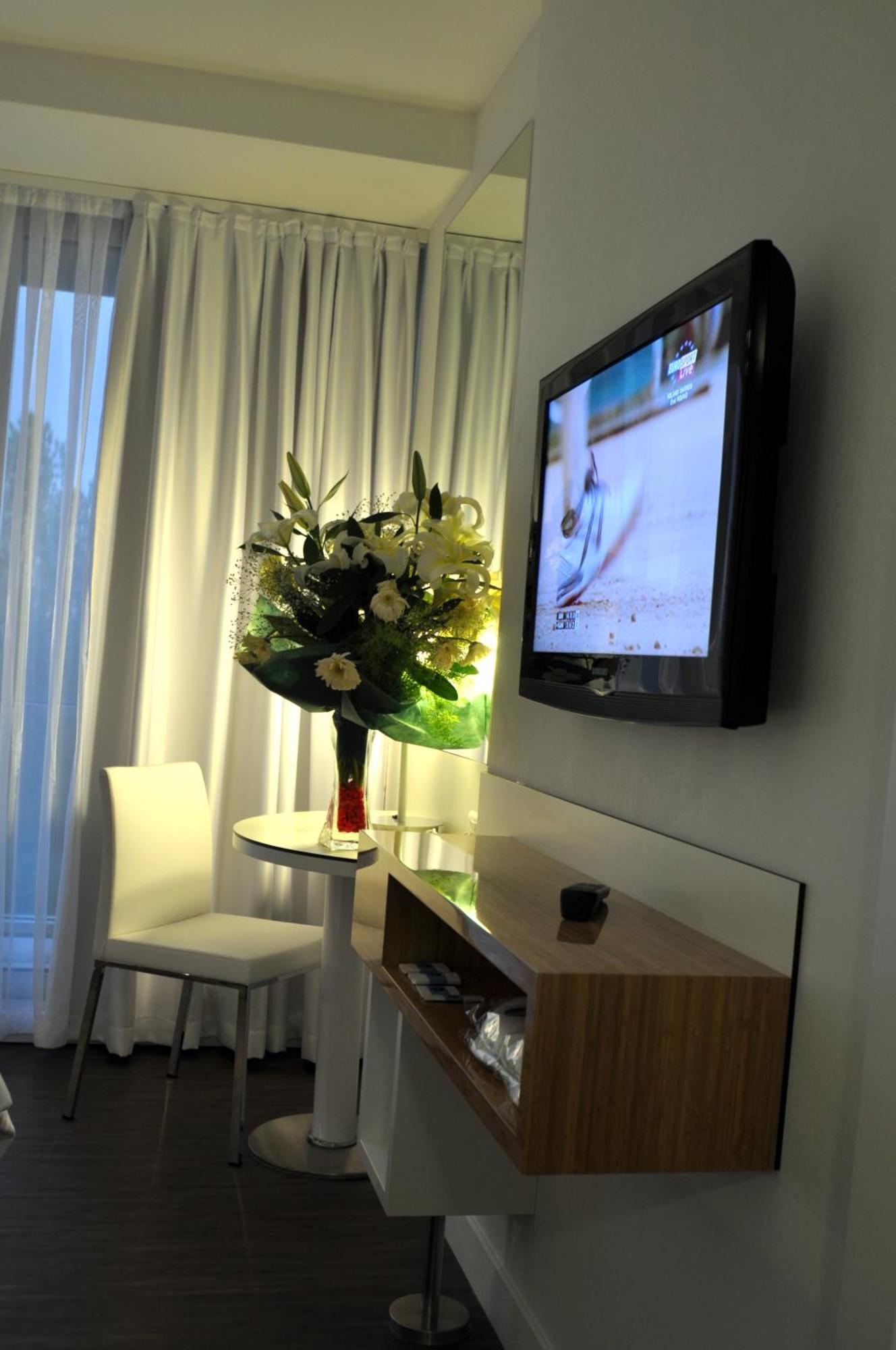 No 19 Boutique Hotel Ankara Zimmer foto